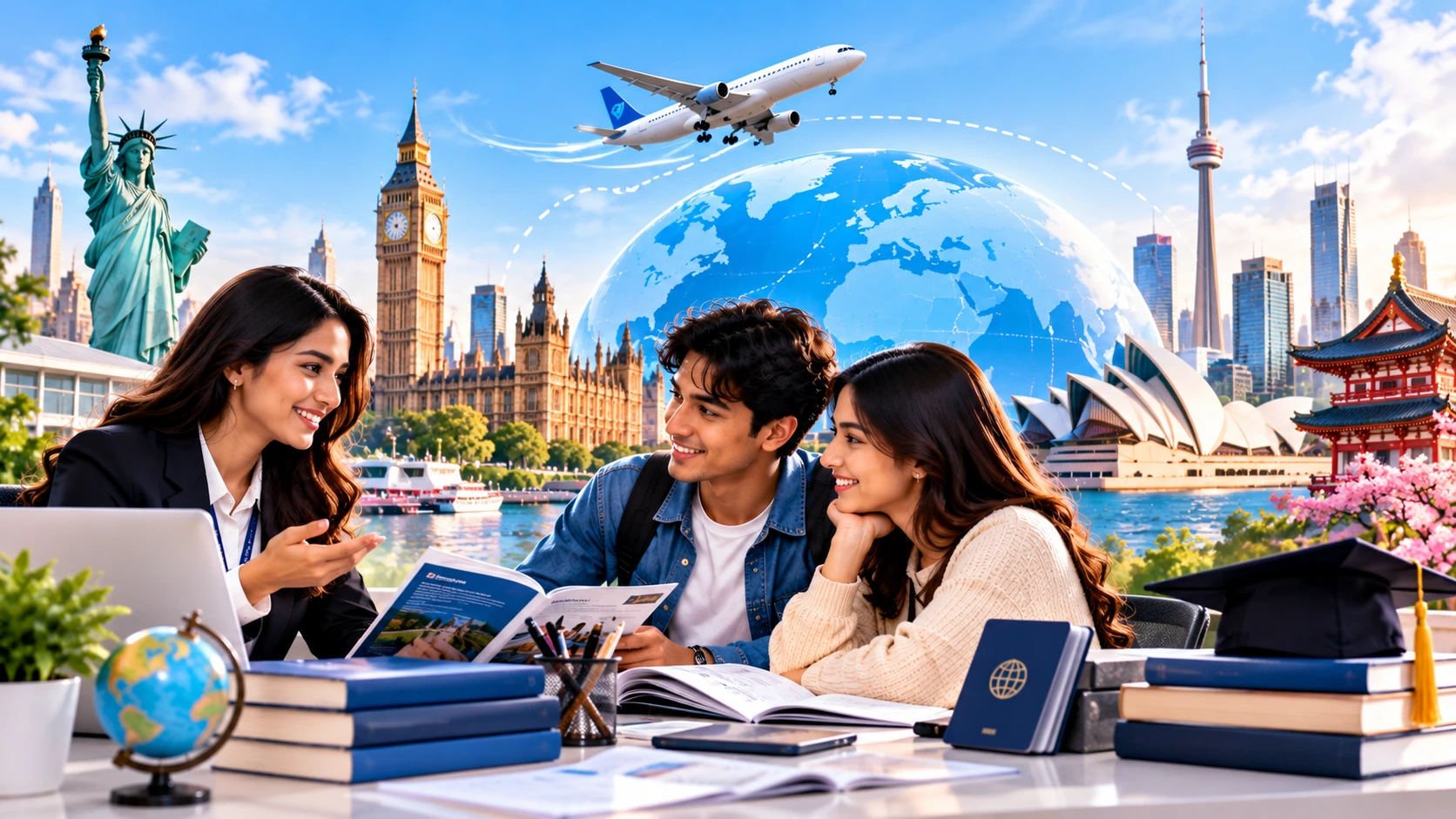 global study abroad consultation (1)