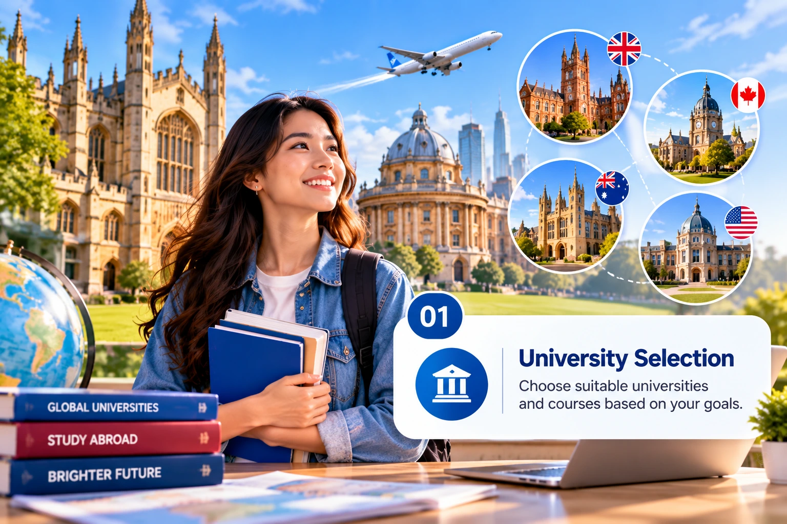 university selection (1)